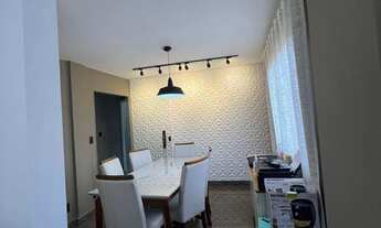 Imagem 7: Vendo ou troco apartamento