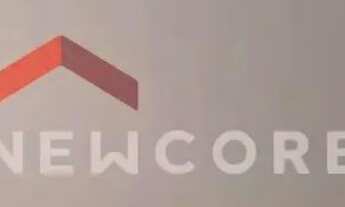 Imagem 6: Apartamento em Avenida João Wallig - Passo da Areia - Porto Alegre/RS