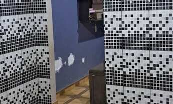 Imagem 7: Vende-Se Casa No Maracangalha