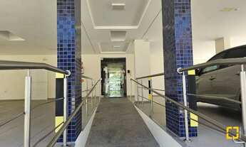 Imagem 6: Apartamento de 3 quartos , frente mar, à venda em Canasvieiras