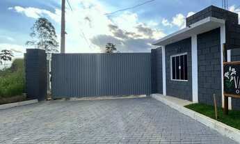 Imagem 3: Construa sua Chácara em condomínio fechado com portaria