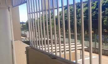 Imagem 5: Agio jardins do cerrado 7