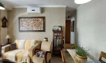 Imagem 6: APARTAMENTO - PINHEIROS - SP