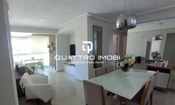 Imagem 2: Illuminare Residence Na FarolândiaDoris::1xW1fY