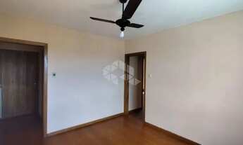 Imagem 5: Apartamento 60M² - para Alugar