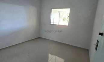 Imagem 5: Vendo Linda Casa No Condomínio Gileade