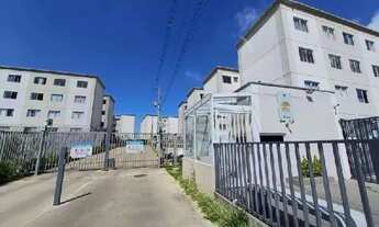 Imagem: Oportunidade Única em COLOMBO - PR Tipo