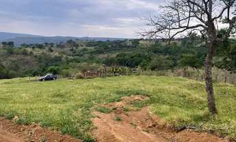 Imagem 5: OPORTUNIDADE PARA INVESTIR EM PIRENOPOLIS COM VISTA LIVRE