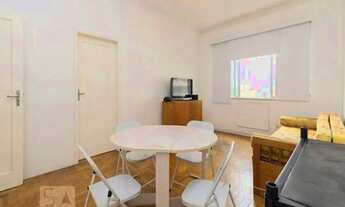 Imagem: Apartamento com 3 quartos à venda, 96 m²