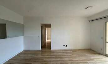 Imagem 3: Imóvel para venda com 94 m² com 3 quartos em Jardim Tupanci - Barueri - SP