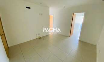 Imagem 4: Sala para alugar no bairro Jaraguá Esquerdo - Jaraguá do Sul/SC