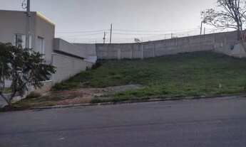 Imagem 6: Terreno à venda, 275 m² por R$ 185.000 - Condominio Cataguá Way - Taubaté/SP