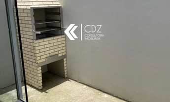 Imagem 5: Casa Térrea Parque São Bento - Sorocaba/SP