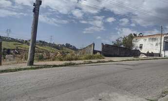 Imagem 3: TERRENO 50K ITAQUAQUECETUBA