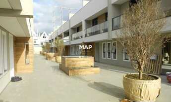 Imagem: CASA EM CONDOMÍNIO - 3 SUÍTES - SANTO