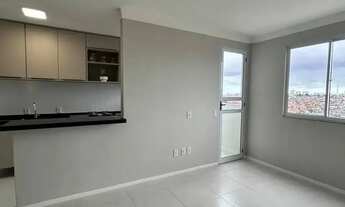 Imagem 5: Apartamento à venda no CONDOMÍNIO VIVVER NOVO HORIZONTE , NOVO HORIZONTE, Salvador, BA