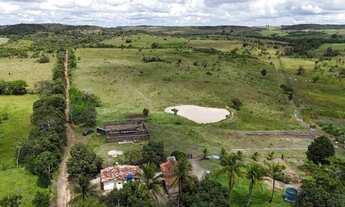 Imagem 7: Fazenda a venda Fazenda / sítio com venda por R$3.200.000