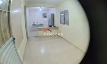 Imagem 3: Casa em Rua Joaquim Ferreira - Jardim das Margaridas - Salvador/BA