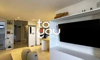 Imagem 7: Apartamento para Venda em Cabedelo, Ponta de Matos, 3 dormitórios, 1 suíte, 2 banheiros, 2