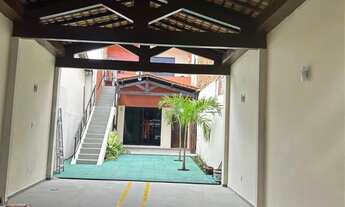 Imagem 5: Alugo excelente casa, próximo à João Paulo ll