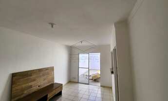 Imagem 3: TERRA NOVA com 3 dormitórios - disponível para VENDA!