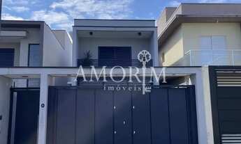 Imagem: CASA PARA LOCAÇÃO COM 3 DORMITÓRIOS