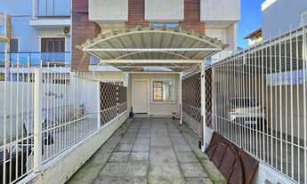 Imagem 2: Casa para locação 2 suítes Piscina aquecida Bairro Hipica