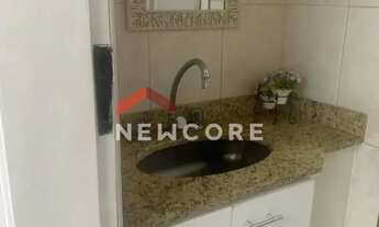 Imagem 4: Sala comercial em Rua Mediterrâneo - Jardim do Mar - São Bernardo do Campo/SP