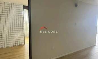 Imagem 3: Apartamento em Rua Francisco Carneiro de Araújo - Cabo Branco - João Pessoa/PB