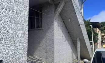 Imagem 2: Apartamento para venda e locação, Quitandinha, Petrópolis, RJ