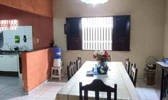 Imagem: ALUGO CASA RADIONAL