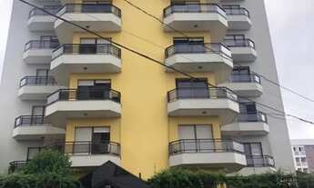 Imagem: CAXIAS DO SUL - Apartamento Padrão - PIO