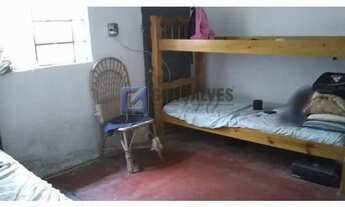 Imagem 4: Terreno Comercial à Venda em Nova Petrópolis, SBC 202 m² com 8 Vagas