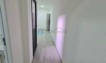 Imagem 7: Apartamento em Jardim Independência (São Paulo) - São Paulo