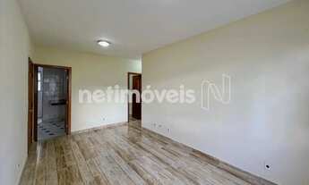 Imagem 6: Locação Apartamento 3 quartos Castelo Belo Horizonte