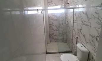 Imagem 7: Apartamento 3/4 no cabula