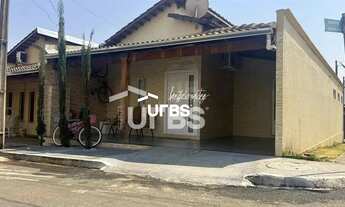 Imagem 3: Casa de Esquina no Condomínio Costa Verde