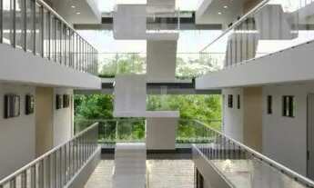 Imagem 7: Edf Dona Beta Apartamento com 3 dormitórios