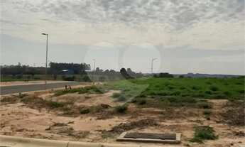 Imagem 5: Terreno à venda em Parque Residencial Indaiá, Indaiatuba - SP