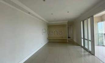 Imagem 2: Apartamento à venda em Campinas, Vila Anhangüera, com 3 quartos, com 80 m², Terrazzo Veron