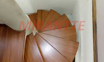 Imagem 7: Casa terrea de 190m² com 3 quartos em Tremembe