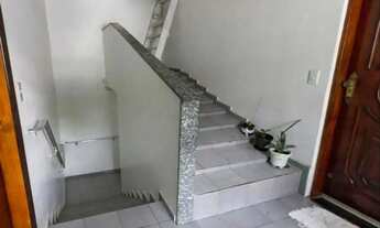 Imagem 6: Apartamento em Avenida Gaivota Preta - Jardim Valéria - Guarulhos/SP