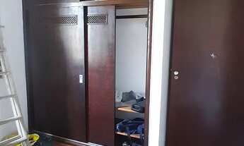 Imagem 4: Vendo casa e terreno Itanhaém SP