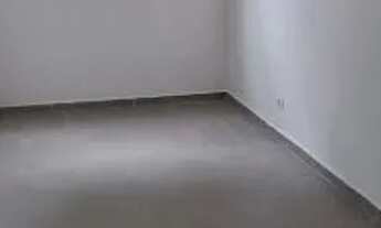 Imagem 2: CASA ASSOBRADADA - CENTRO - SP