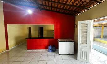 Imagem 5: Alugo casa para temporada em Luís Correia