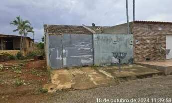 Imagem: Oportunidade Única em LUZIANIA - GO Tipo