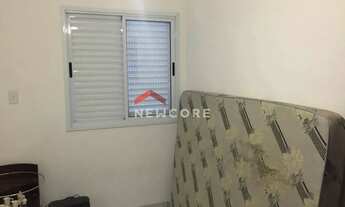 Imagem 4: Apartamento em Rua Rui Barbosa - Canto do Forte - Praia Grande/SP