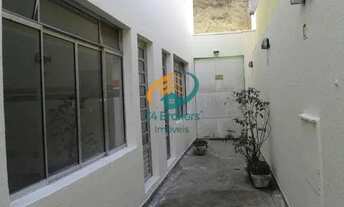 Imagem 2: Prédio comercial em Macedo - Guarulhos