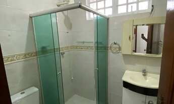 Imagem 7: Parque10| 3qrts| suite