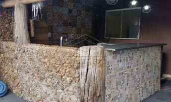 Imagem: Excelente residência no TANGARÁS!